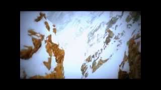 Mountain Call  Ver.2