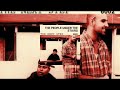The People Under The Stairs - The Tamburo 5 Ft.  Assault, Naimad, & Shine 5