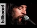 Matisyahu - Use Somebody (MASHUP MONDAYS ...