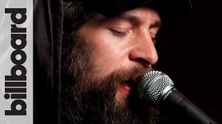 Matisyahu Performs &#39;Use Somebody&#39; (Kings of Leon Cover) | Billboard Mashup Mondays