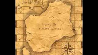 This Old Ghost- Madams of the Old West