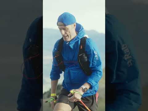 Hightlights - Salomon Ultra Pirineu 100K 2025