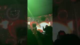 AOTO ライブ動画