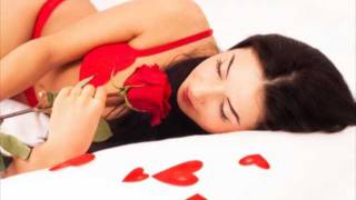 En un lecho de rosas.f4v.