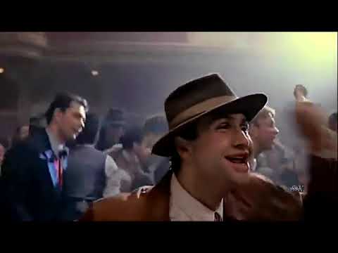 Swing City  I Wanna Be Like You