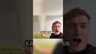 Download lagu Be Grateful to Live in Indonesia 🇮🇩 Disasters Like This Are Rare! mp3