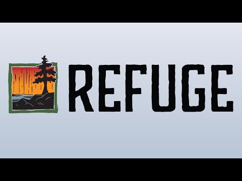 Psalm 77 – Unfolding Distress