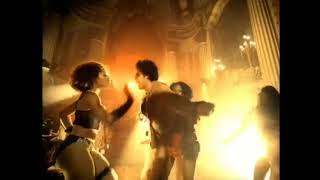 Download lagu Aasai Aasai ippoluthu remix song dj mp3 Download lagu Aasai Aasai ippoluthu remix song dj mp3