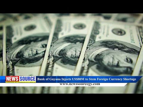 Description or Alt Text