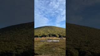 Download lagu 4 hal mengenai gunung Gede yang kalian harus tau! #gununggede #bogor #pendaki #explore mp3 Download lagu 4 hal mengenai gunung Gede yang kalian harus tau! #gununggede #bogor #pendaki #explore mp3