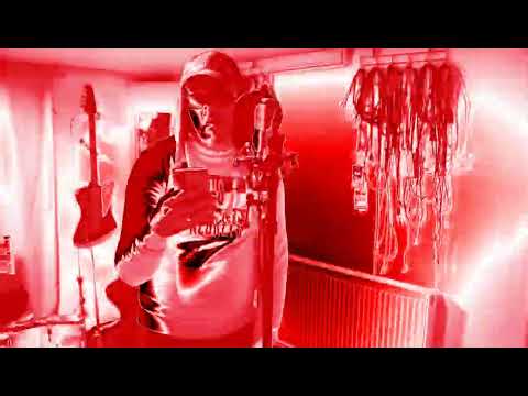 Don Antoni - Drill 2022 (OFFICIAL AUDIO VIDEO)