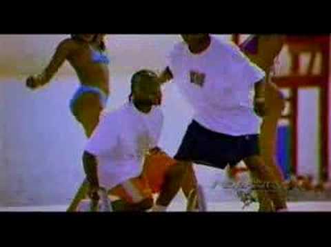 Ying Yang Twins - Whistle While You Twurk (Lil One)