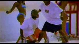 Ying Yang Twins - Whistle While You Twurk (Lil One)
