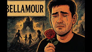 Rencide EDERİM (Clair Obscur  Expedition 33) [PART 4]