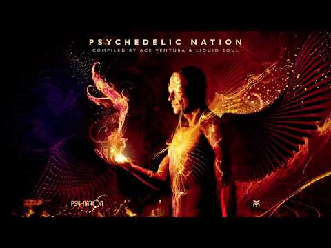 Soundaholix - Public Service Announcement