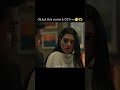 Kabhi Aisa Bhi Ho Rubaru ️‍ ️‍ Tum Baitho Hamari Aankhon Se Zara Khudko Viral Short