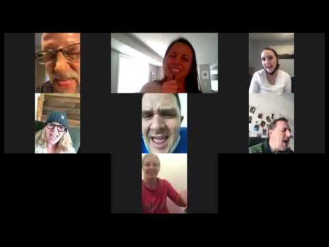 MILESTONE RESOURCES "SAYING A LITTLE PRAYER FOR YOU"