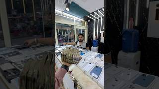 Download lagu 5 Lakh Me 10 iPhone Aa Gaye 😱🔥 #shorts #viral #youtubeshorts #iphone #smartphone #tech mp3 Download lagu 5 Lakh Me 10 iPhone Aa Gaye 😱🔥 #shorts #viral #youtubeshorts #iphone #smartphone #tech mp3