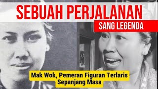 Download lagu Profil Mak Wok, Spesialis Pemeran Figuran yang Terkenal mp3 Download lagu Profil Mak Wok, Spesialis Pemeran Figuran yang Terkenal mp3