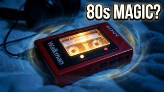 80s Radio Nights – Where Our Youth Still Lives