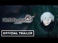 NieR Replicant ver.1.22474487139... - Official Launch Trailer