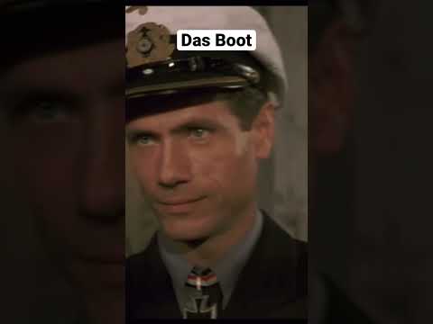 Das Boot | Edit