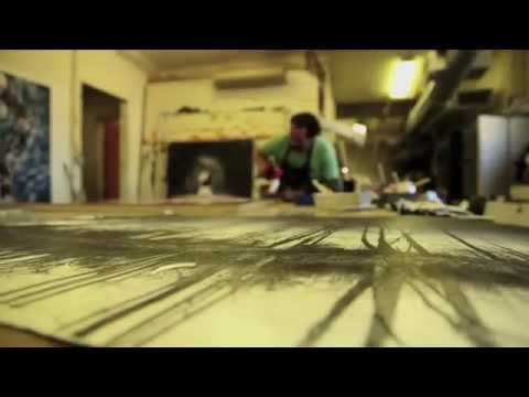 download lagu mp3 mp4 Pezhman Artist, download lagu Pezhman Artist gratis, unduh video klip Pezhman Artist