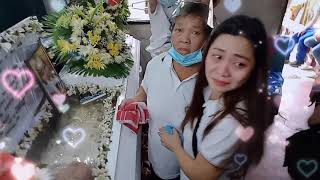 iingatan ka by Carol Banawa