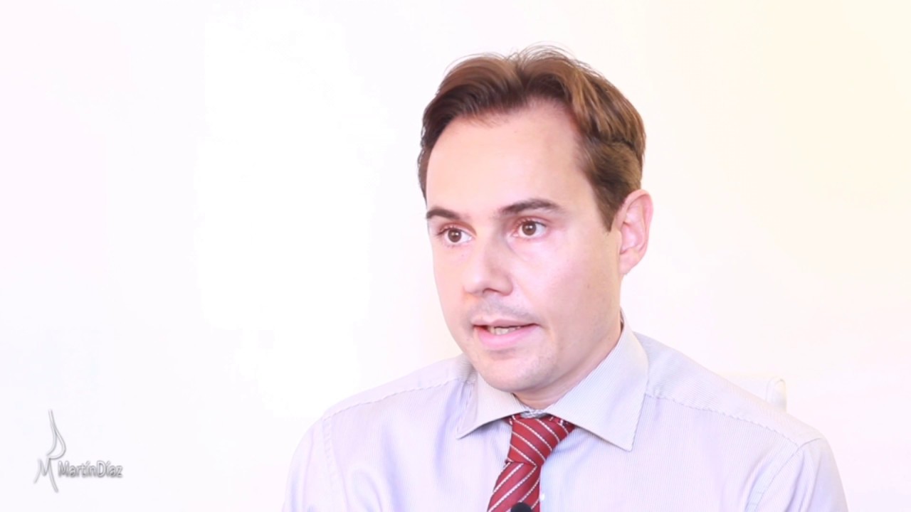 Marcos Martín Díaz-11