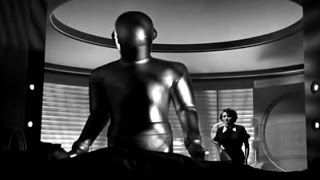 Purling Hiss (Solo) - 3000 A D