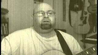 Scott Erickson - This Side Of The Morning (Del Amitri cover)