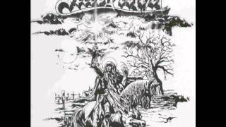 Steel Prophet · Inner Ascendance (Demo)