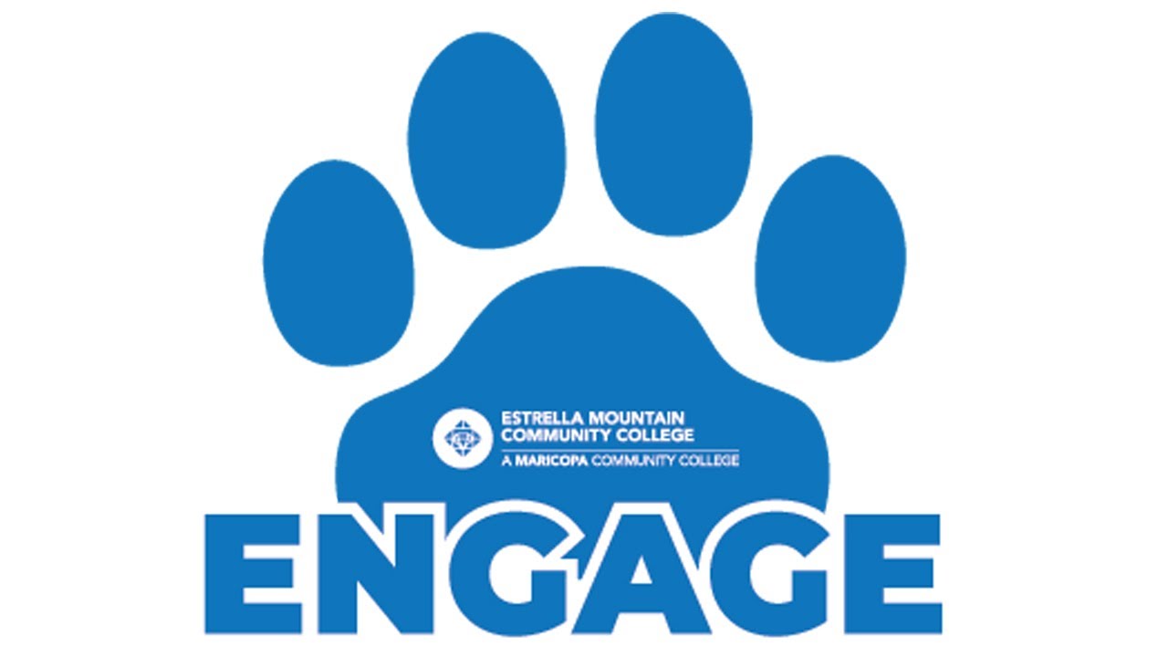 2022 Student Success Fair - Engage Zone