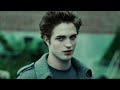 The Twilight Saga 2008 Explained In Hindi Netflix Twilight 1 Movie हिंदी उर्दू