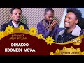 DIINAKOO KOOMEDII AJAA IBAA AYYAANA TV MO AA WALIIN