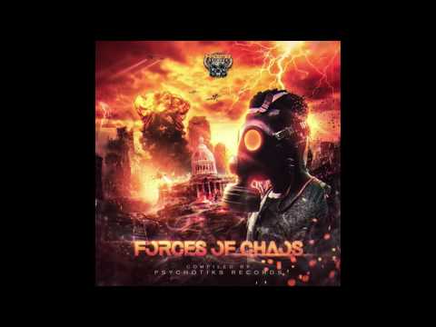 1.16 - Snail Zombies (Onslaught Vs PsycodeX Rmx)DEMO