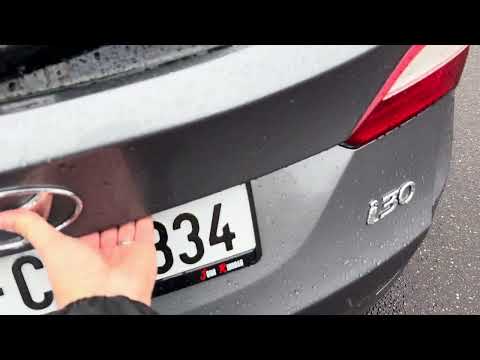 Video of **WATCH VIDEO**NEW NCT**HUGE BOOT**IMMACULATE**