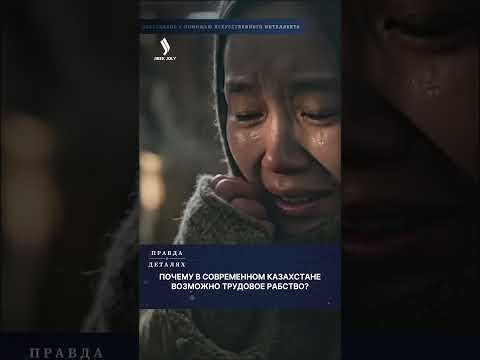 📢 Объявление о работе. Улыбка. Обещания