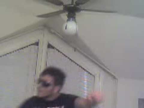 pietro e ti batte il cuore