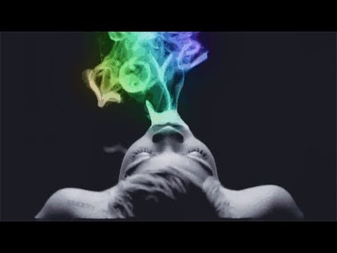 BVND // LA BANDA DEL CARRO // MIXTAPE vol 2