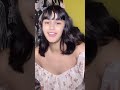 Periscope Live LOVELYGIRL Periscope Live Broadcast Livestream Vlog
