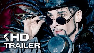 Trailer Preview Image