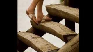 Influência dos espiritos nos acontecimentos - Livro dos Espíritos