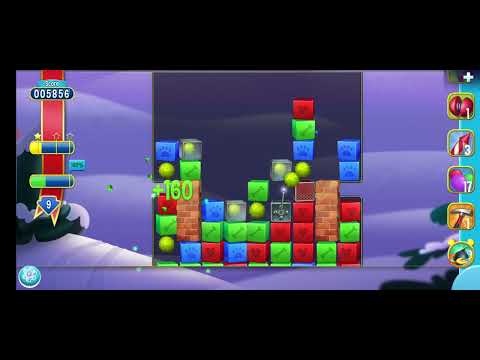 PET RESCUE SAGA LEVEL 5921 ~ No boosters