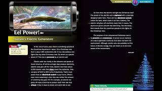 4 Subject link 6 C10