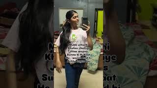 Boom shaka ❤️#trending #viral #boomshaka #fyp #explore #likeandsubscribe#trendingshorts #viralshorts