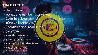 Download lagu BREAKBEAT JAR OF HEART #7meter mp3