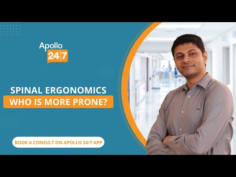 Is Wearing Heels Harmful For Joints Dr Manabendra Nath Basu Mallick