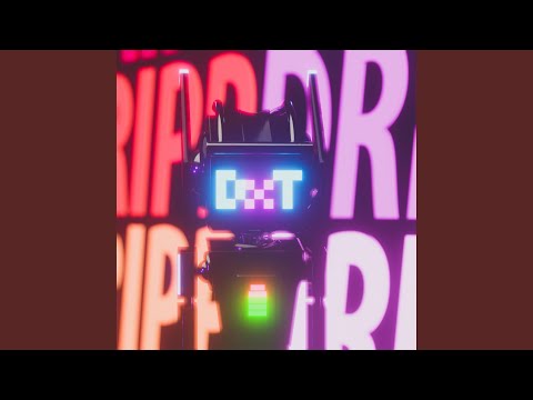 Complexxx (Bonus Track)