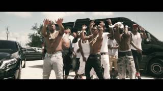 Tracy T - MONEY & SEX (feat. Maybaxh Hot) [Official Video]